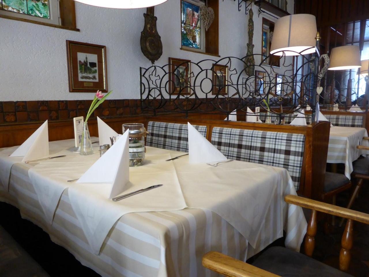 Hotel Ulmer Spatz Eksteriør billede